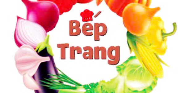 Bếp Trang - Bún & Cơm - 5 Quang Trung