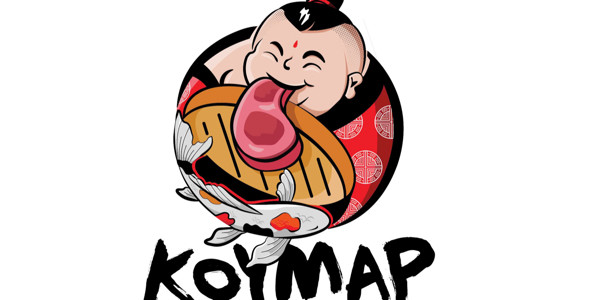 Koimap - Bò Nướng, Lẩu & Bánh Mì Chảo - Nguyễn Thượng Hiền