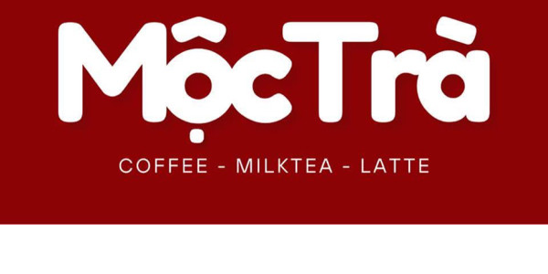 Cà Phê & Trà Sữa - Mộc Trà - Lê Quý Đôn