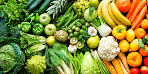 Cơm Tấm Nhất - Khu Dân Cư An Bình