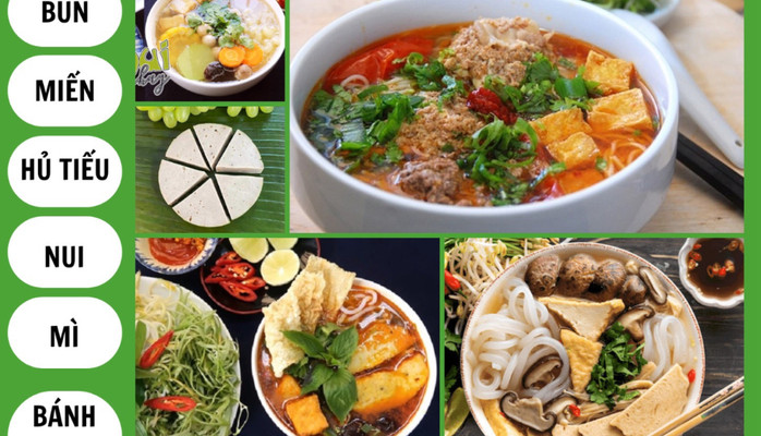 Thuỷ Mộc - Chay - KDC Sông Đà