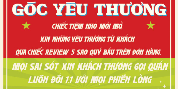 Ốc Zàng - Sốt Ngon - Phan Trung