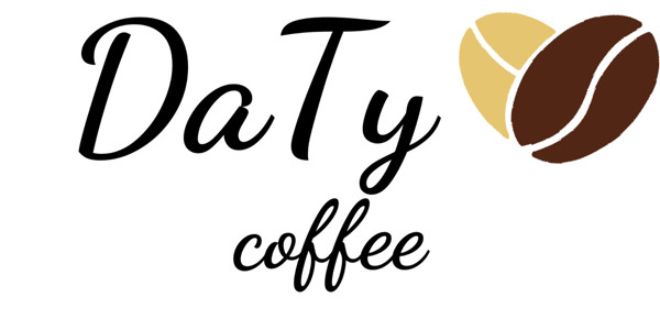 Daty - Coffee And Tea - 178 Hùng Vương