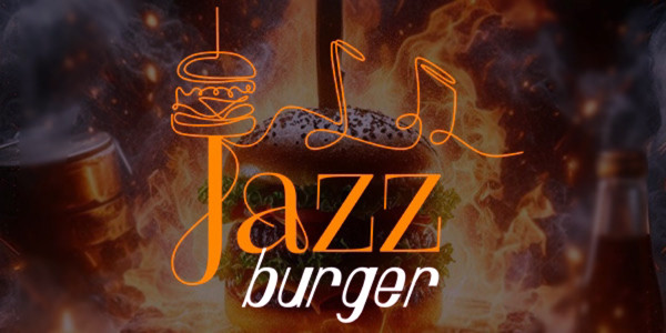 Jazz Burger - Trần Phú