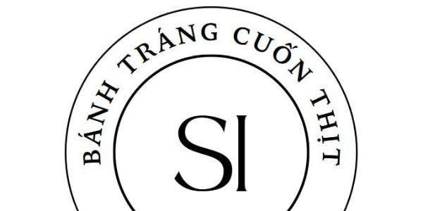 Tiệm Si - Bánh Tráng Cuốn Thịt Heo & Bún Mắm Nêm