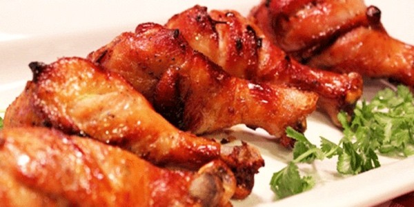 Cơm Cam Ranh Quê Tôi - Đường 385