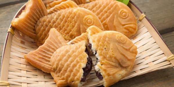 Bánh Cá Ngon & Chả Cá - Mễ Trì Thượng