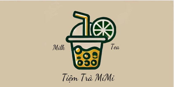 Bánh Mì Chả Cá 16K - Thống Nhất