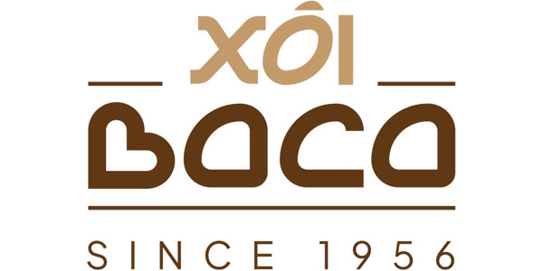 Xôi Baca - Nguyễn Hoàng