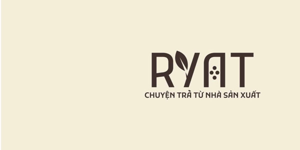 RYAT - Trà Sữa Độc Bản - Bà Triệu