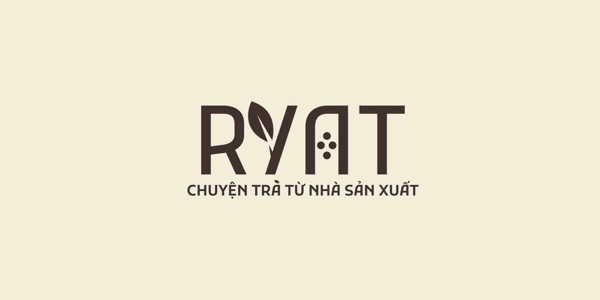RYAT - Trà Sữa Độc Bản - Quang Trung