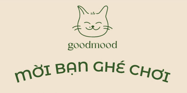 Good Mood - Matcha, Cafe & Sandwich - Đường D5