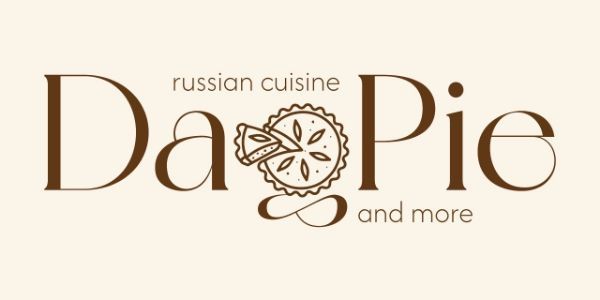 DagPie - Russian Food In Saigon - Phú Mỹ