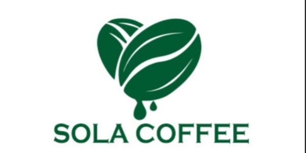 Sola Coffee