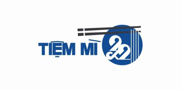 Tiệm Mì 2&2 - Trần Khắc Chân