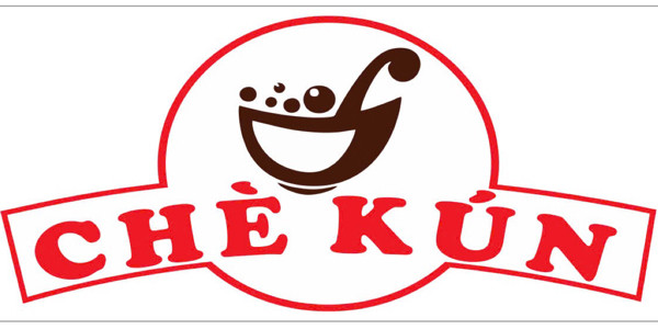 Chè Kún - Xã Đàn