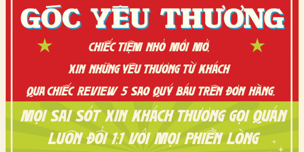 Bánh Crepe & Ốc Zangg - Phan Trung