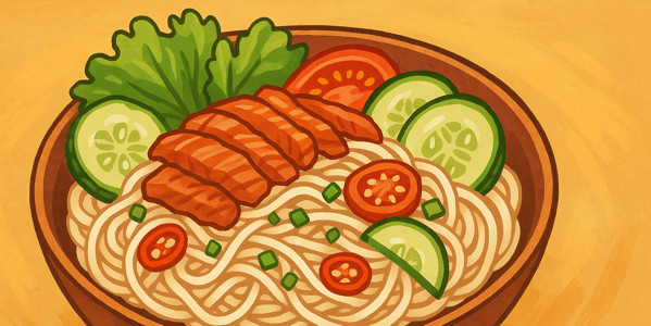 Lẩu Ngon Hơn Nyc - Xuân La