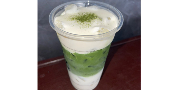 Kahuy Coffee - 197 Nguyễn Sinh Cung