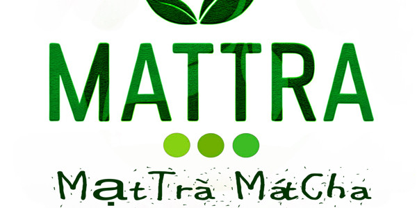 Mạt Trà - MatCha