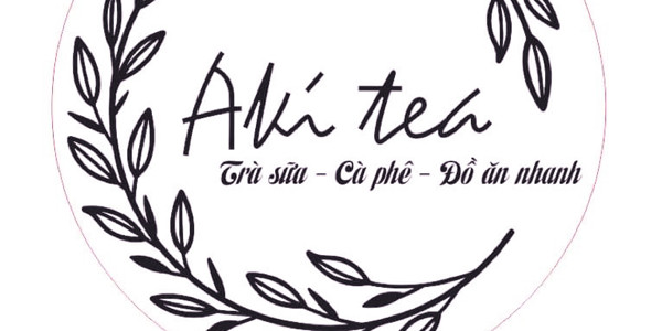 Trà sữa Aki Tea - Phố Lụa