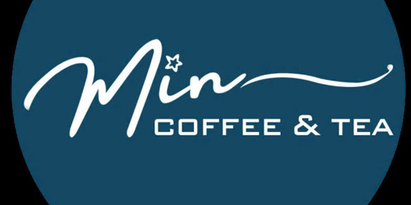 Min Station - Coffee, Fruit Tea & Matcha - Lê Thị Riêng