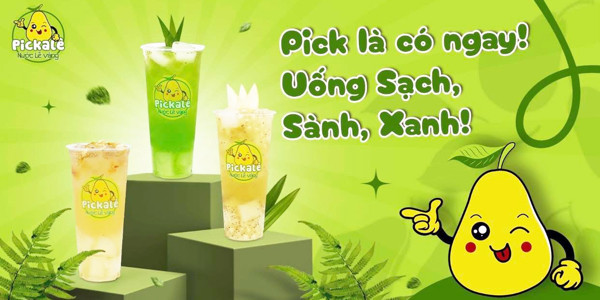 Pika Lê - KĐT Đô Nghĩa