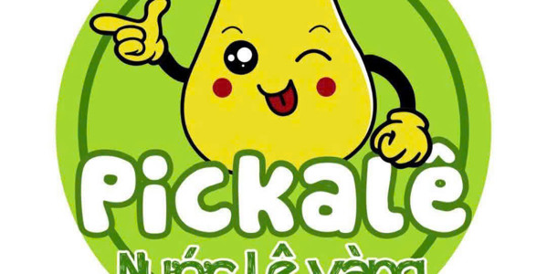 Picka Lê - 47 Trương Định