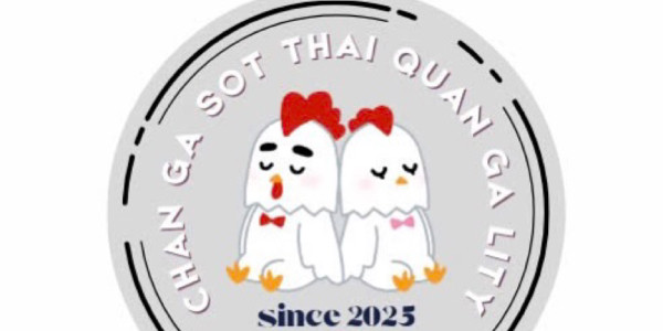 Quán Nhà LiTy - Chân Gà Và Mì Trộn