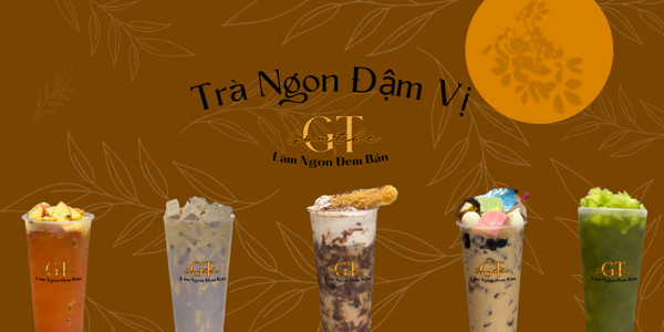 Làm Ngon Đem Bán - Đỗ Xuân Hợp