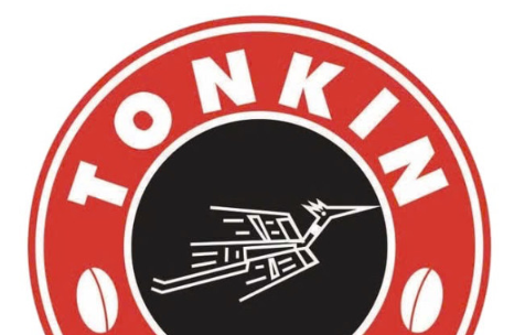 Tonkin - Cafe Trứng, Cacao Trứng & Trà Sữa - 42 Minh Khai