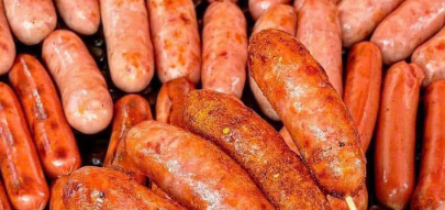 Cô Dung - Ăn Vặt & Nước Uống - Bùi Hữu Nghĩa