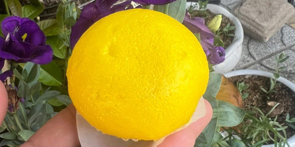 Bánh Tráng Trộn 218 - Lạc Long Quân