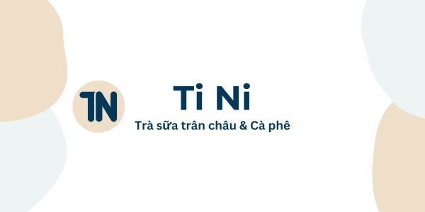 Ti Ni - Trà Sữa - Thanh Hải