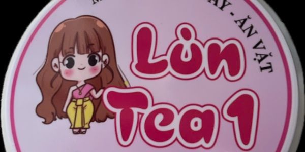 Quán Lùn TEA 1 - Mì Trộn, Mì Cay & Ăn Vặt - Hoàng Xuân Nhị