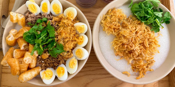 Sugarman - Drinks & Coffee