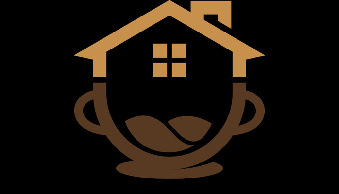 CAFE MINH KHÔI - Phạm Hùng