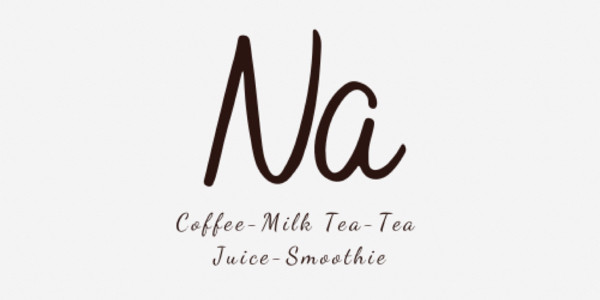 Matcha Na - Quách Điêu