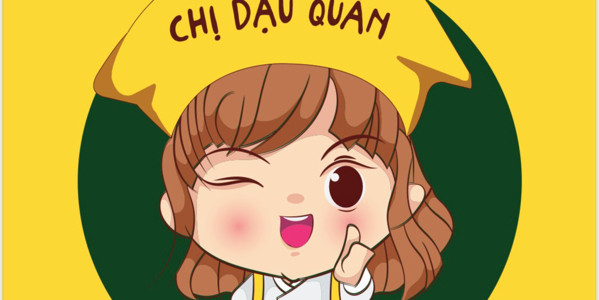 Chị Dậu Quán - Món Ngon Miền Trung