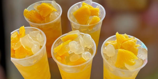 Tạp Hóa Thu Thảo - 68 Hẻm 13 Đường Lạc Long Quân