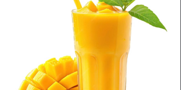 1988 Café - Trà Cúc, Matcha Latte & Cacao Coffee Latte