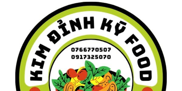 Há Cảo Kim Đỉnh Ký - Đường B