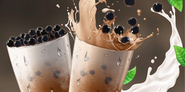 Cam Lộ Quán - Dương Chi Cam Lộ - Trần Phú