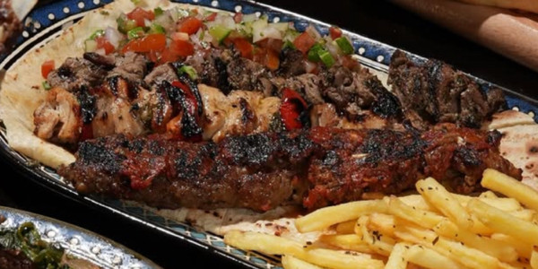 Bazaar Saigon - Thảo Điền