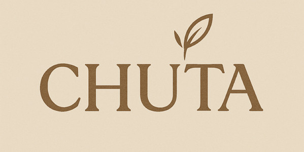 CHUTA - Trà Sữa & Trà Trái Cây