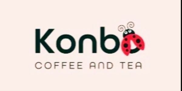 KONBO Coffee & Tea
