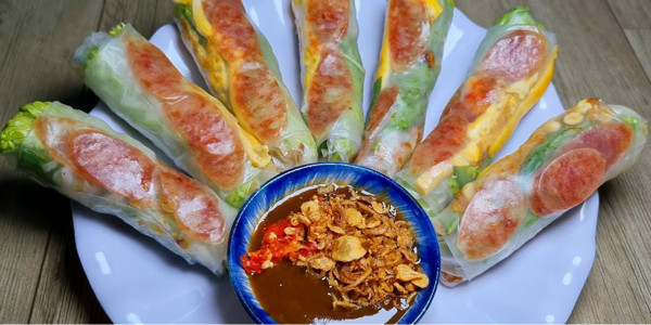 Pò Pía - Nguyễn Chí Thanh