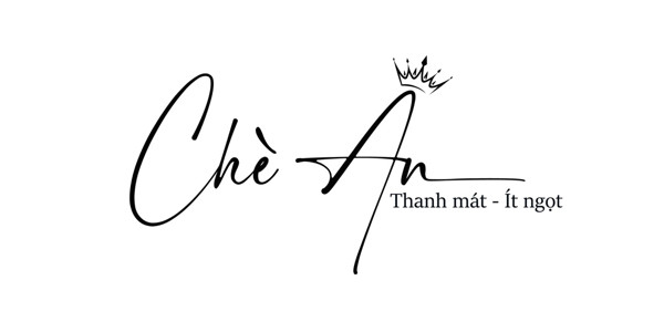 Chè An - Thanh Mát Ít Ngọt - Phan Xích Long