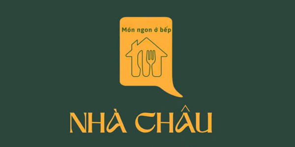Món Ngon Ở Bếp Nhà Châu