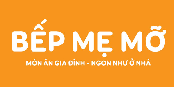 Bếp Mẹ Mỡ - Cơm Văn Phòng & Mỳ Trộn